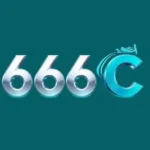 666C Game APK Mobile Gaming & Entertainment