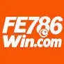 FE786Win Game Mobile Gaming & Entertainment