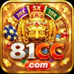 81CC Game APK – Android Online Gaming Platform