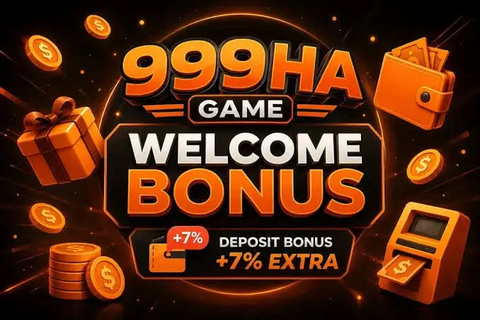 999HA GAME APK IMAGE
