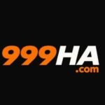 99ha — Your choice, your confidence.