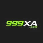 999XA Mobile Game APK – Latest Download & Gaming Guide