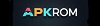 WWW.APKROM.COM