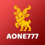 AONE777 Game Online Gaming & Entertainment