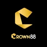 Crown88 Game APK – Mobile Gaming Platform