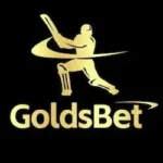 GoldsBet Mobile Game APK 2026 – Latest Download & Gaming Guide