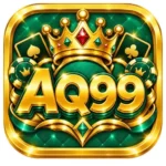 AQ99 Game APK Download Latest