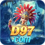 D97 Mobile Game APK Download & Complete Guide
