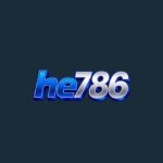HE786 Mobile Game – Online Gaming Platform