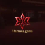 Hermespk Game mobile gaming platform