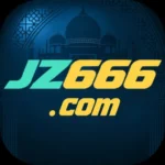 JZ666 Mobile Game APK 2026 – Latest Download & Gaming Guide