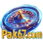 Pak67 Game APK Mobile Gaming & Entertainment Download , Login Games