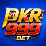 PKR999 Bet Game APK – Latest Mobile Gaming App