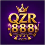 QZR888 Mobile Game APK 2026 – Download, Features & Guide