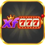 XF777 Mobile Game APK 2026 – Download, Games & Complete Guide