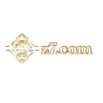 Z7 Game – Online Gaming & Entertainment