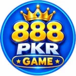 888Pkr Game APK Latest Version for Android - Free Download in Pakistan